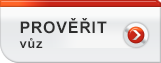 Proveřit vůz