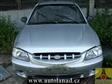Hyundai Accent VOLAT 602 696113