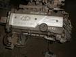 Hyundai Accent VOLAT 602 696113
