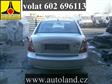 Hyundai Accent VOLAT 602696113