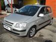 Hyundai Getz 1.1 KLIMA
