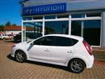 Hyundai i30 1.4 , r.v:2011, cena:194900 Kč