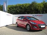 Hyundai i30 1.6 CRDi, r.v:2014, cena:369900 Kč