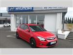 Hyundai i30 17'DISKY  1,6 C, r.v:2011, cena:189000 Kč