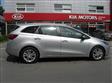 Kia Ceed 1.6 SW JD 1,6 CRDi EXCLUSIVE