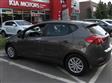 Kia Ceed 1.6 SW JD 1,6 GDi ANNIVERSAR