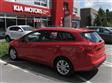 Kia Ceed 1.6 SW JD 1,6 GDi ANNIVERSAR