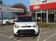 Kia Soul 1.6 GDi EXCLUSIVE