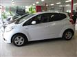 Kia Venga 1.4 YN 1,4 CVVT COMFORT (201