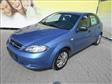 Chevrolet Lacetti 1,4 i *LPG-2024*KLIMA*