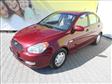 Hyundai Accent 1,4 i GLS*KLIMA*LPG*