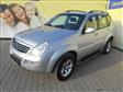SsangYong Rexton 2,7 XDi 4Wd