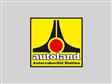 Hyundai Atos VOLAT 602 696113