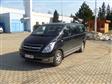 Hyundai H 1 TOUR 2,5 CRDi 125kW