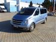 Hyundai H 1 Tour 8s.2.5CRDi 85kW