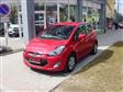 Hyundai ix20 1.4i 66kW Trikolor