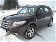 Hyundai Santa Fe 2.2CRDi 110kW Active