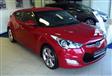 Hyundai Veloster 1.6 GDI 103kW Style