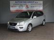 Kia Carens 2.0