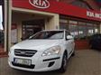 Kia Ceed 1.4 CVVT, COOL, ZÁRUKA NA MOTOR