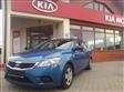 Kia Ceed 1.4 , ZÁRUKA 4/2017