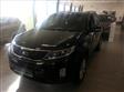 Kia Sorento 2.2 EXCLUSIVE 1400 SLEVA