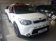 Kia Soul 1.6 GDi EXCLUSIVE SUV Pack