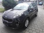 Kia Sportage 2,0 CRDi - Excl, r.v:2016, cena:659680 Kč