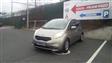Kia Venga 1.4 COMFORT BOMBA TEĎ