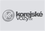 Kia Sportage 0.0 SL 2,0 CRDi, r.v:2014, cena:644980 Kč