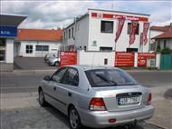 nadpsi