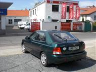 nadpsi