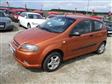 Chevrolet Aveo 1,2i