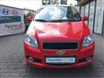 Chevrolet Aveo 1,4 -AT -AUT KL, r.v:2008, cena:159900 Kč