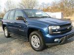 Chevrolet Blazer 4.2 Top stav, r.v:2003, cena:239000 Kč