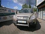 Chevrolet Captiva 2,0 -4x4 -AT -K, r.v:2007, cena:219900 Kč