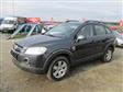 Chevrolet Captiva 2,0CDTi 4x4