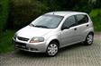 Chevrolet Kalos 1.2 i