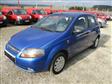 Chevrolet Kalos 1,2i SE Funkční klima!!!! euro