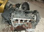 Chevrolet Lacetti 0.0 VOLAT 602 6, r.v:2005, cena:Dohodou