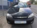 Chevrolet Lacetti 1,4 -KLIMA, SER, r.v:2006, cena:64900 Kč