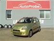 Chevrolet Matiz 1.0 SX KLIMA