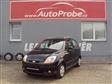 Chevrolet Matiz 1.0i SE