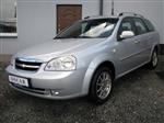 Chevrolet Nubira 2.0 CDI SX, nav, r.v:2008, cena:69000 Kč