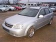 Chevrolet Nubira 2.0 Tcdi klima ,serviska