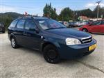 Chevrolet Nubira 2.0TCDi 16V KLI, r.v:2008, cena:66600 Kč