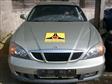 Daewoo Evanda 2.0 VOLAT 602 696113