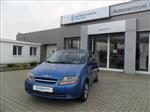 Daewoo Kalos 1.2 i, r.v:2003, cena:54900 Kč