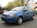Daewoo Kalos 1.4 , r.v:2004, cena:44900 Kč