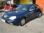Daewoo Leganza 2.0 EKO POPL.ZA, r.v:, cena:29900 Kč